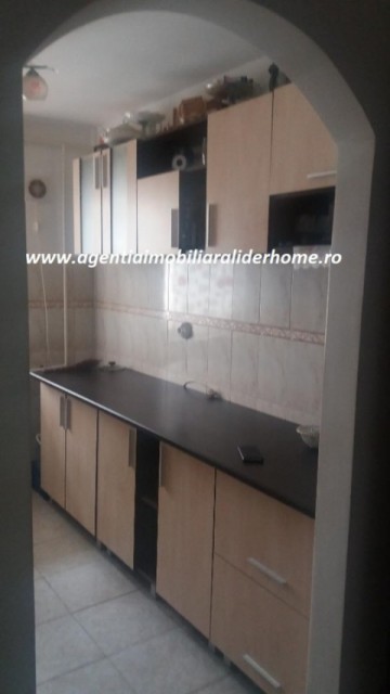 apartament-2-camere-decomandat-zona-monitorul-5